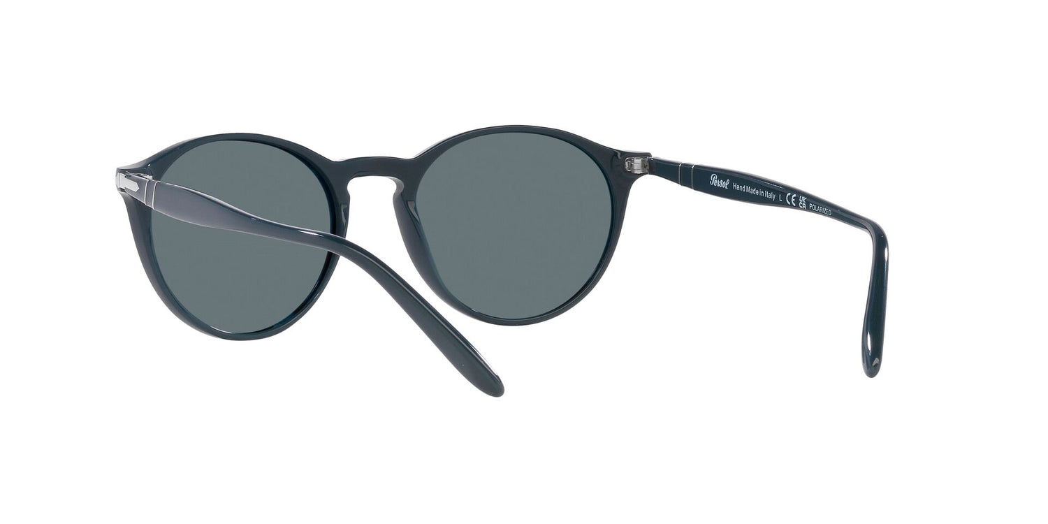 PERSOL PO3092SM 90693R 52