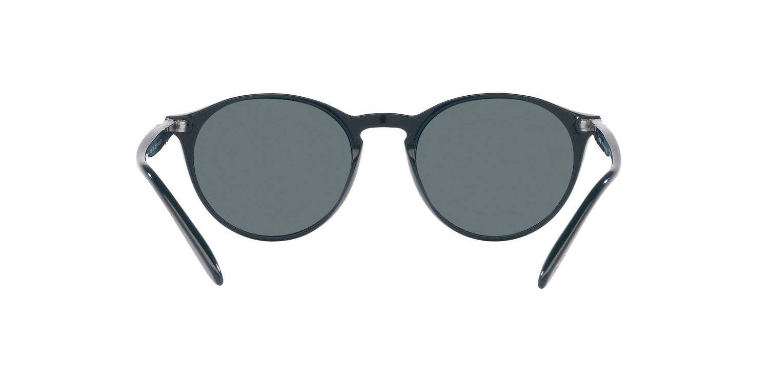 PERSOL PO3092SM 90693R 52