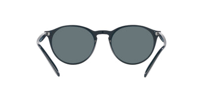 PERSOL PO3092SM 90693R 52