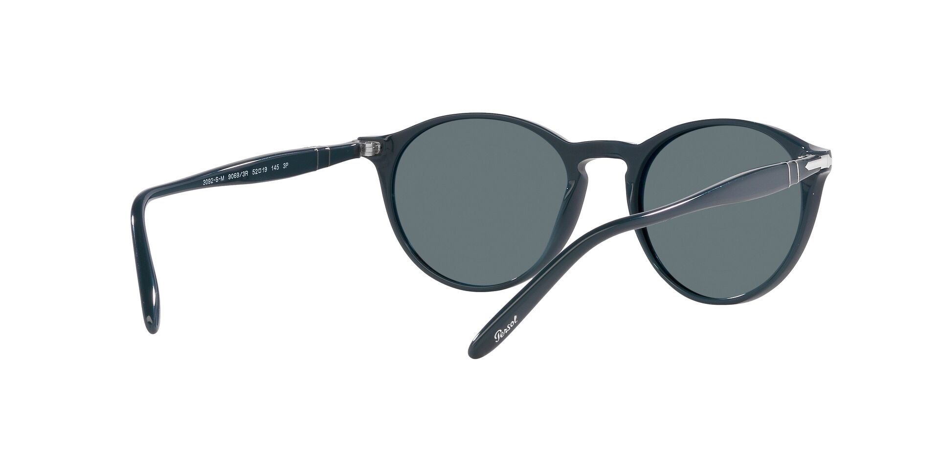 PERSOL PO3092SM 90693R 52