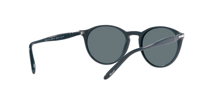 PERSOL PO3092SM 90693R 52