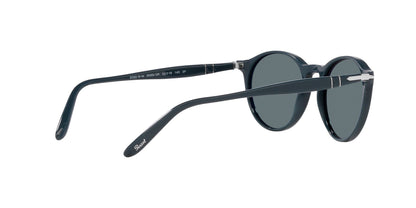 PERSOL PO3092SM 90693R 52