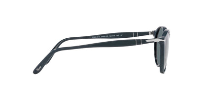 PERSOL PO3092SM 90693R 52