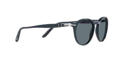 PERSOL PO3092SM 90693R 52