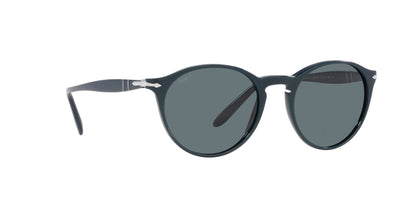 PERSOL PO3092SM 90693R 52