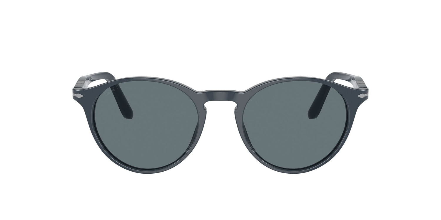 PERSOL PO3092SM 90693R 52