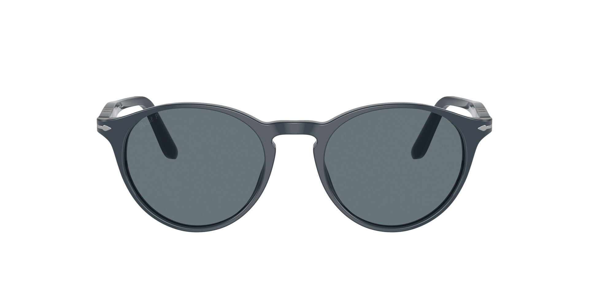 PERSOL PO3092SM 90693R 52
