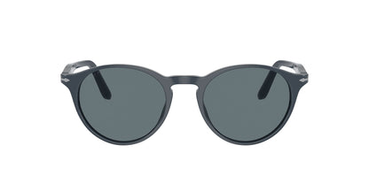 PERSOL PO3092SM 90693R 52