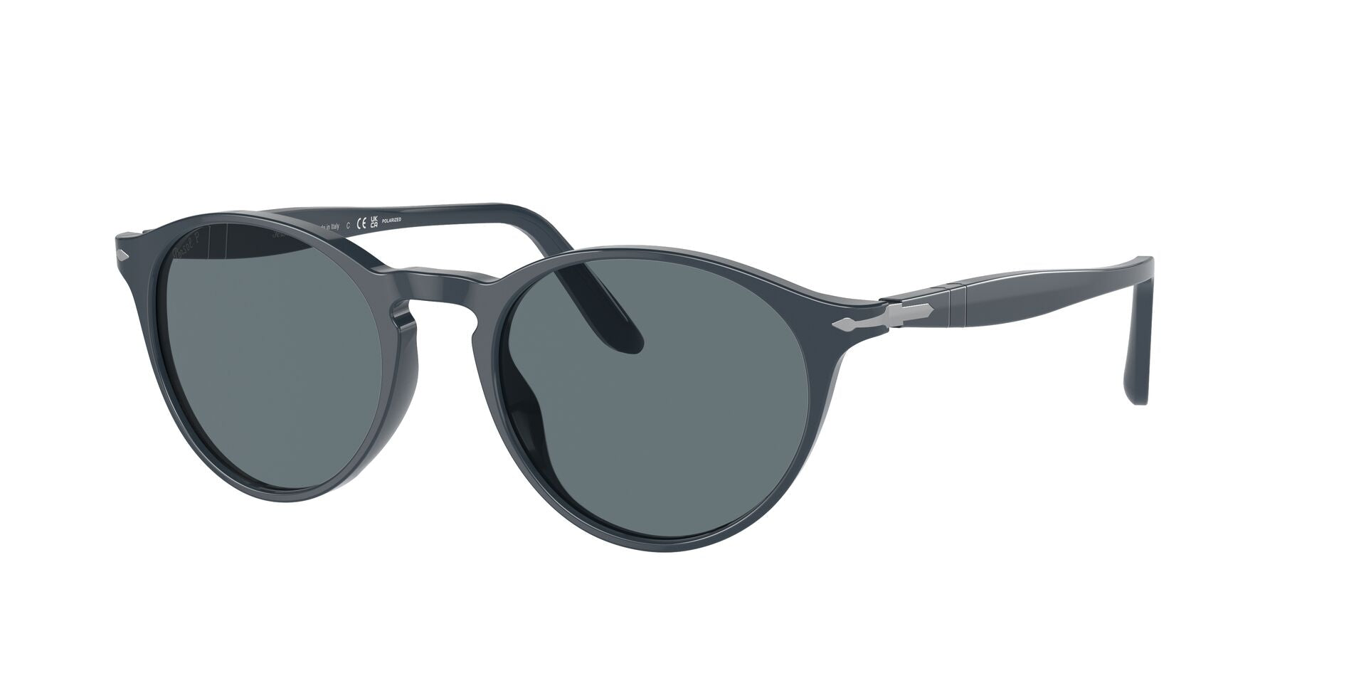 PERSOL PO3092SM 90693R 52