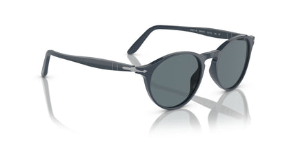 PERSOL PO3092SM 90693R 52