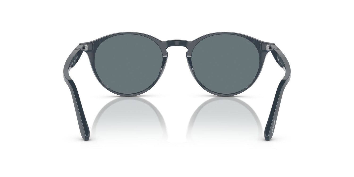 PERSOL PO3092SM 90693R 52