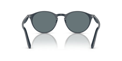PERSOL PO3092SM 90693R 52