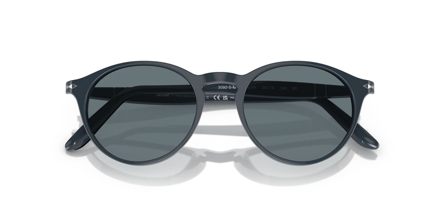 PERSOL PO3092SM 90693R 52