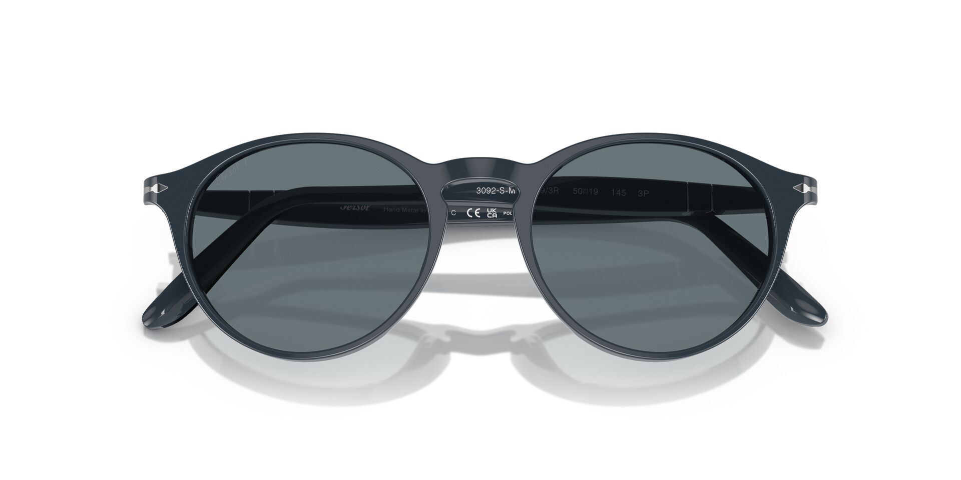 PERSOL PO3092SM 90693R 52