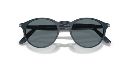 PERSOL PO3092SM 90693R 52