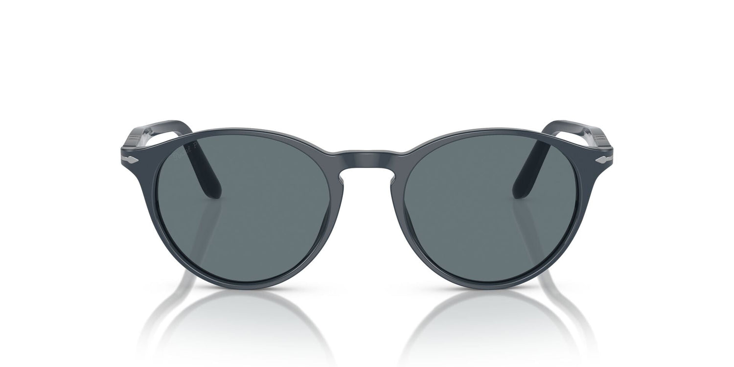 PERSOL PO3092SM 90693R 52