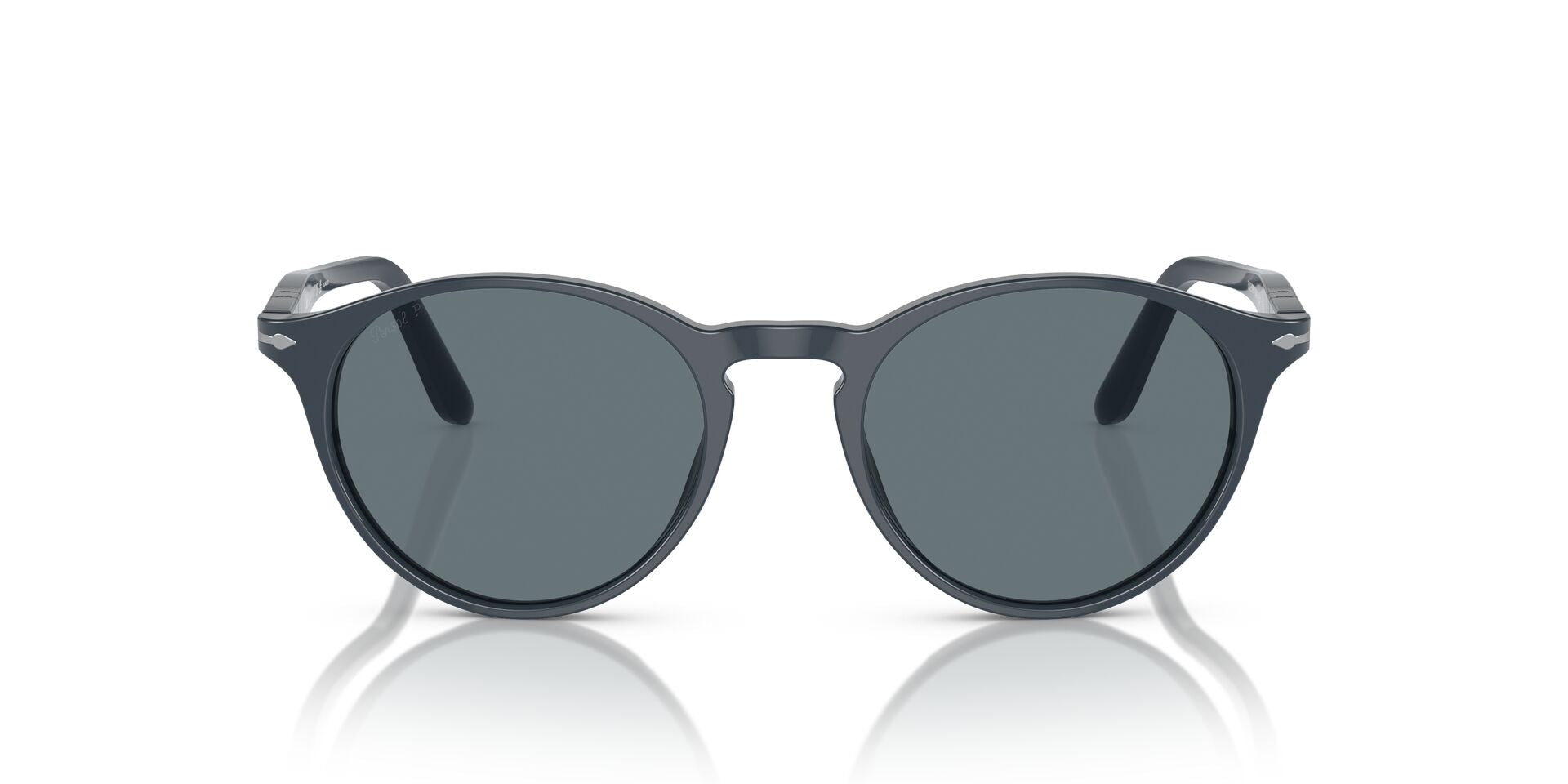 PERSOL PO3092SM 90693R 52