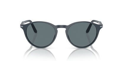 PERSOL PO3092SM 90693R 52