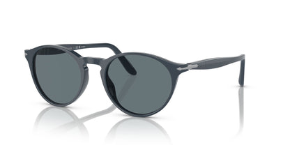 PERSOL PO3092SM 90693R 52