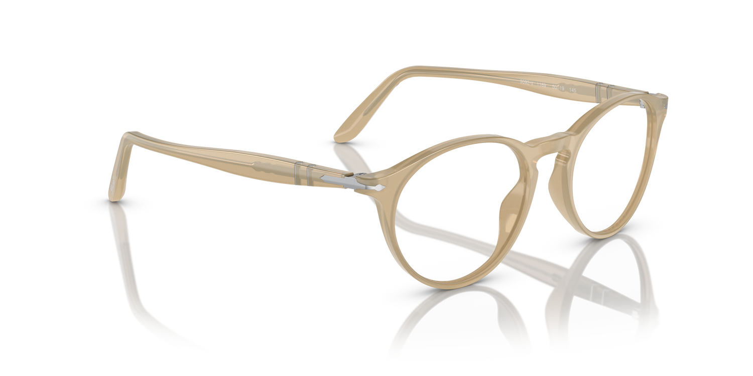 PERSOL PO3092V 1169 48