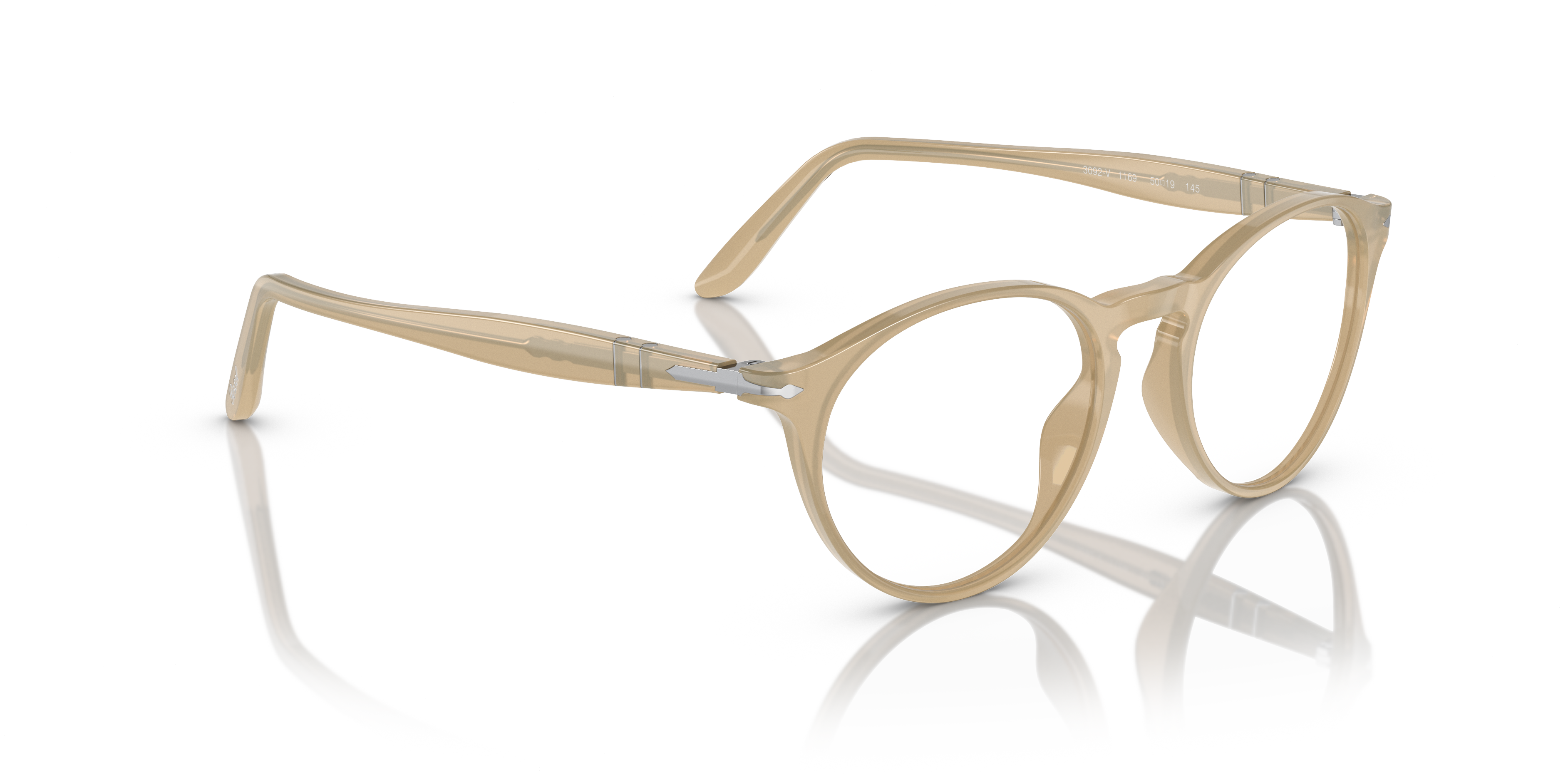 PERSOL PO3092V 1169 50