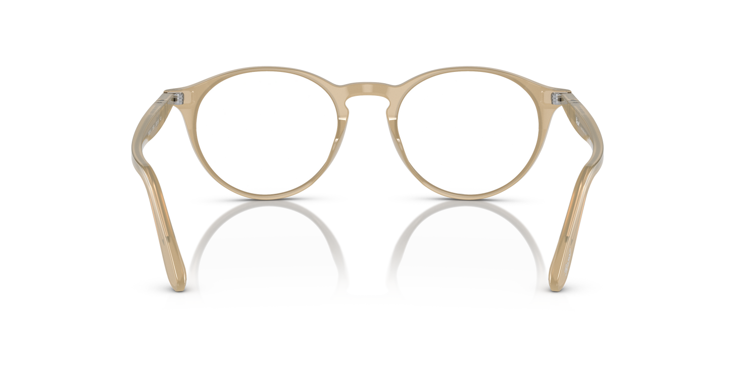 PERSOL PO3092V 1169 48