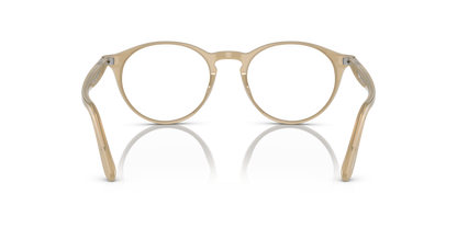 PERSOL PO3092V 1169 48