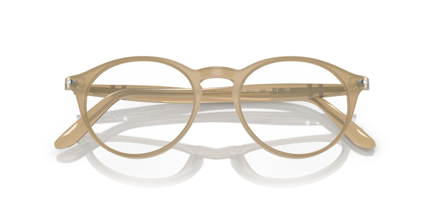 PERSOL PO3092V 1169 48