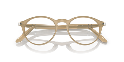 PERSOL PO3092V 1169 48