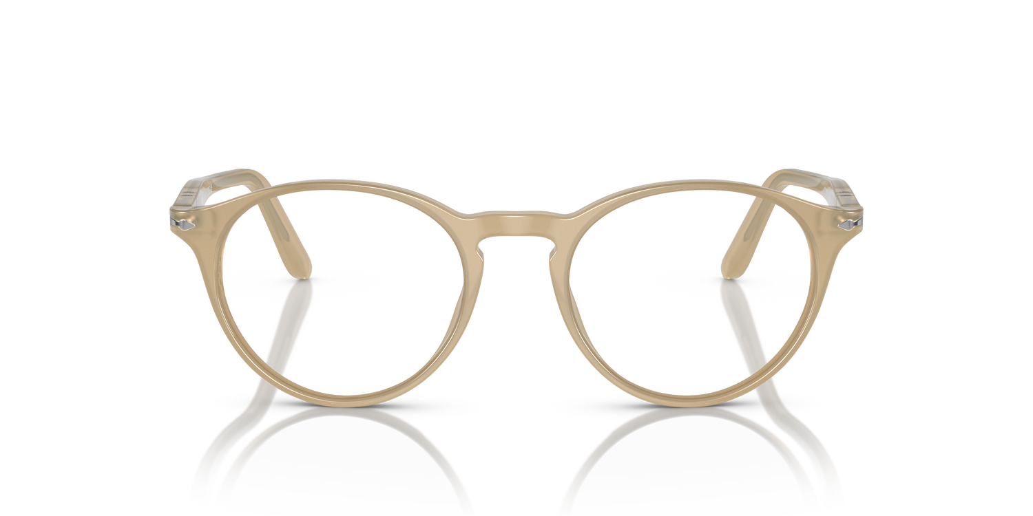 PERSOL PO3092V 1169 50