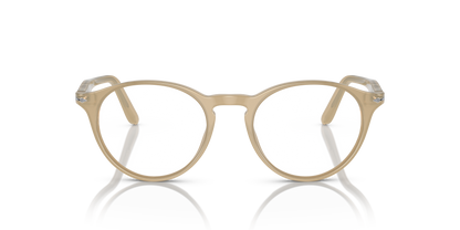 PERSOL PO3092V 1169 50