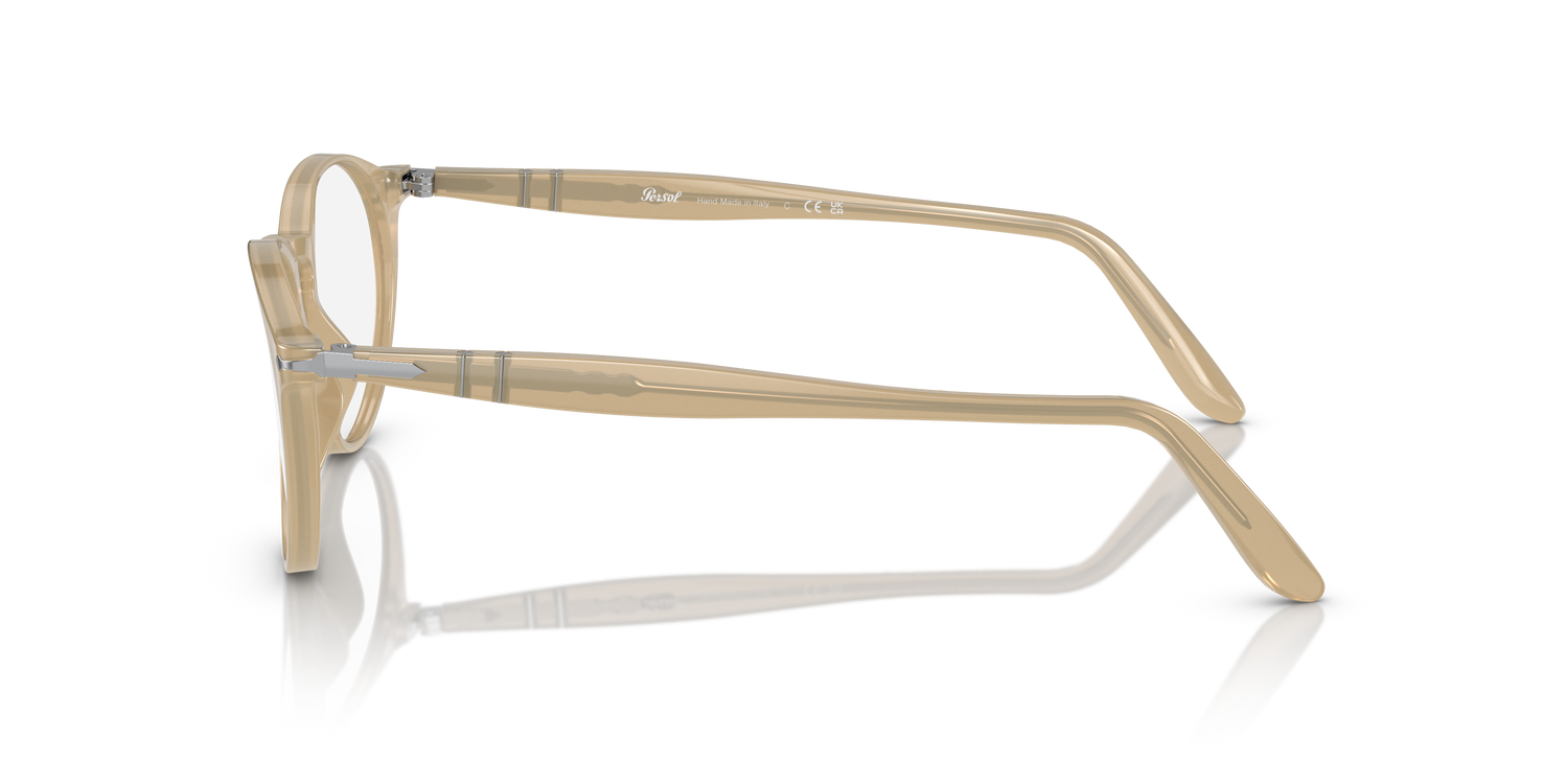 PERSOL PO3092V 1169 48