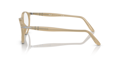 PERSOL PO3092V 1169 50