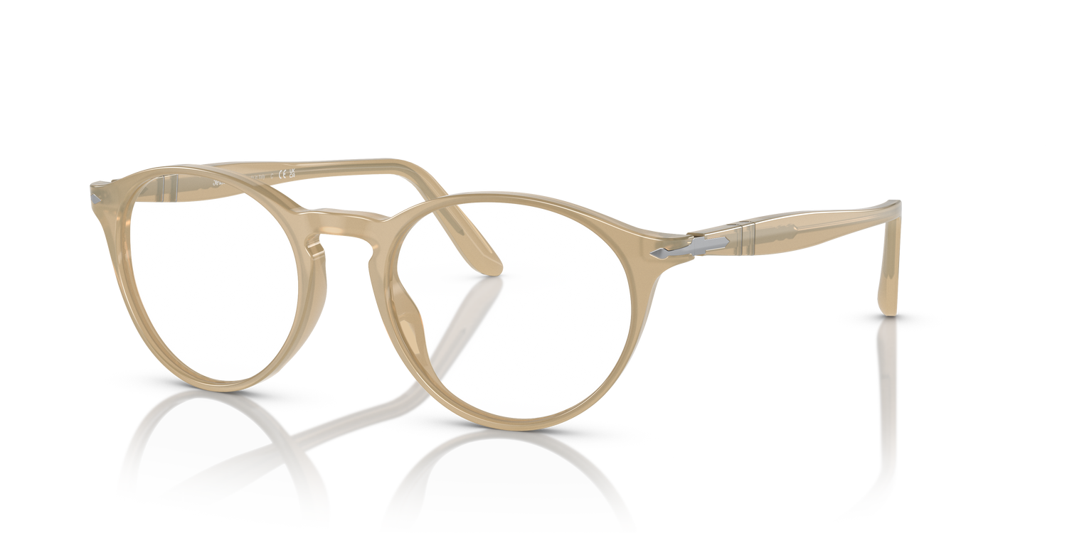 PERSOL PO3092V 1169 48