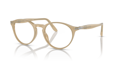 PERSOL PO3092V 1169 50