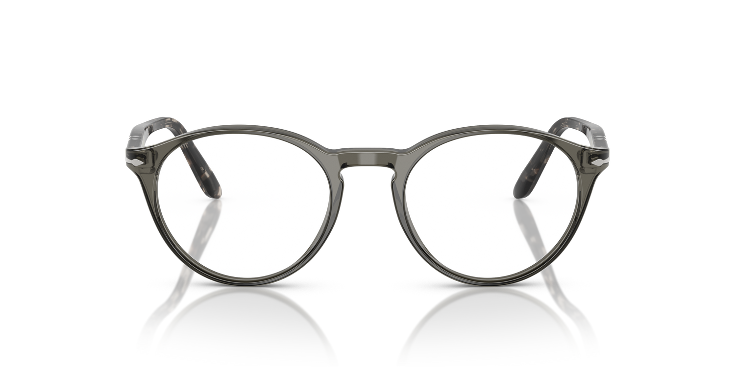 PERSOL PO3092V 1219 50