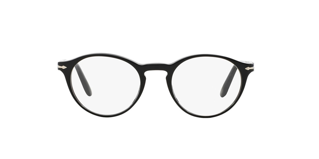 Translation missing: es.seo.product.type.gafas-graduadas persol po3092v 9014 masculina talla 50mm - Translation missing: es.seo.product.alt.imagen-principal