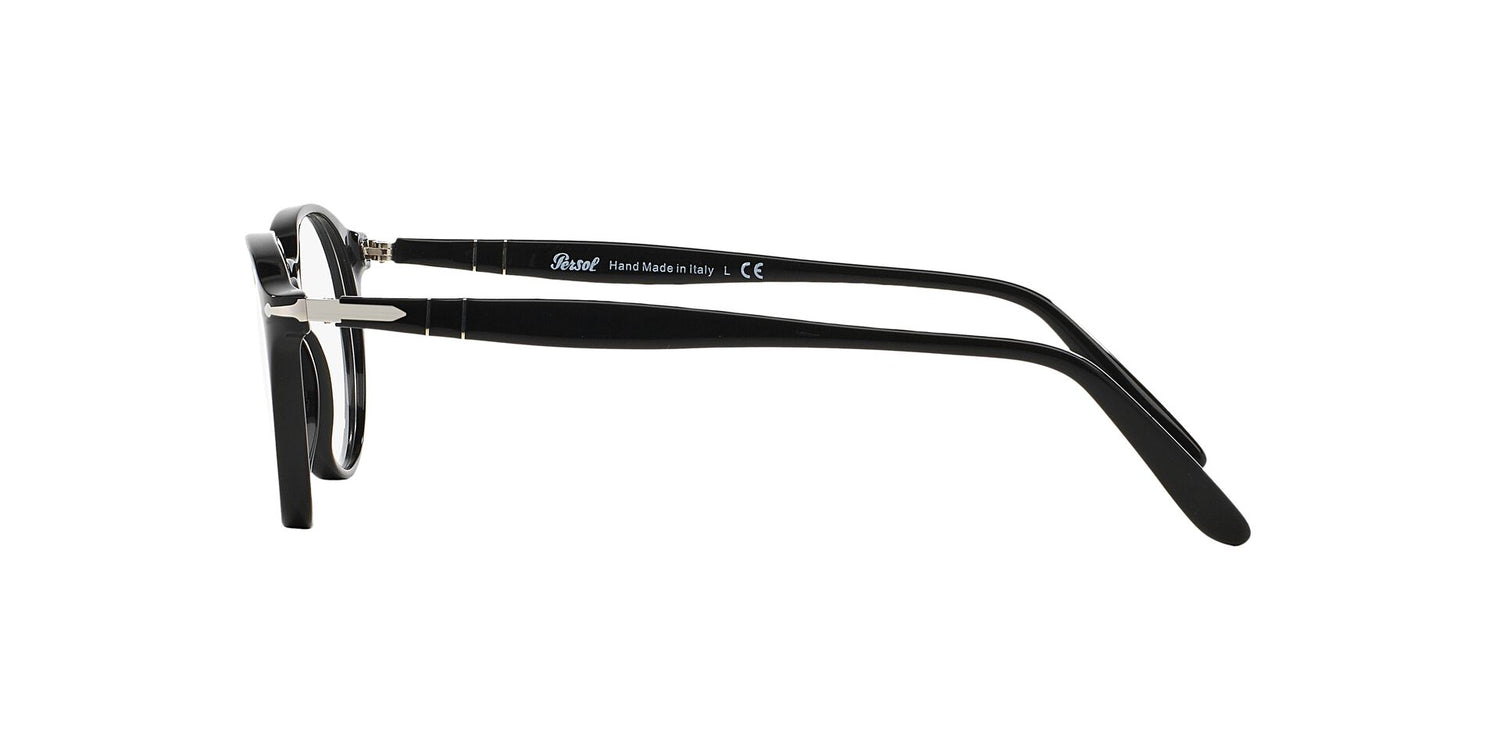 PERSOL PO3092V 9014 50