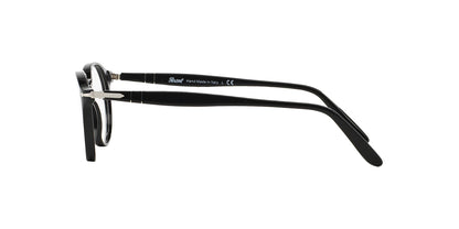 PERSOL PO3092V 9014 48