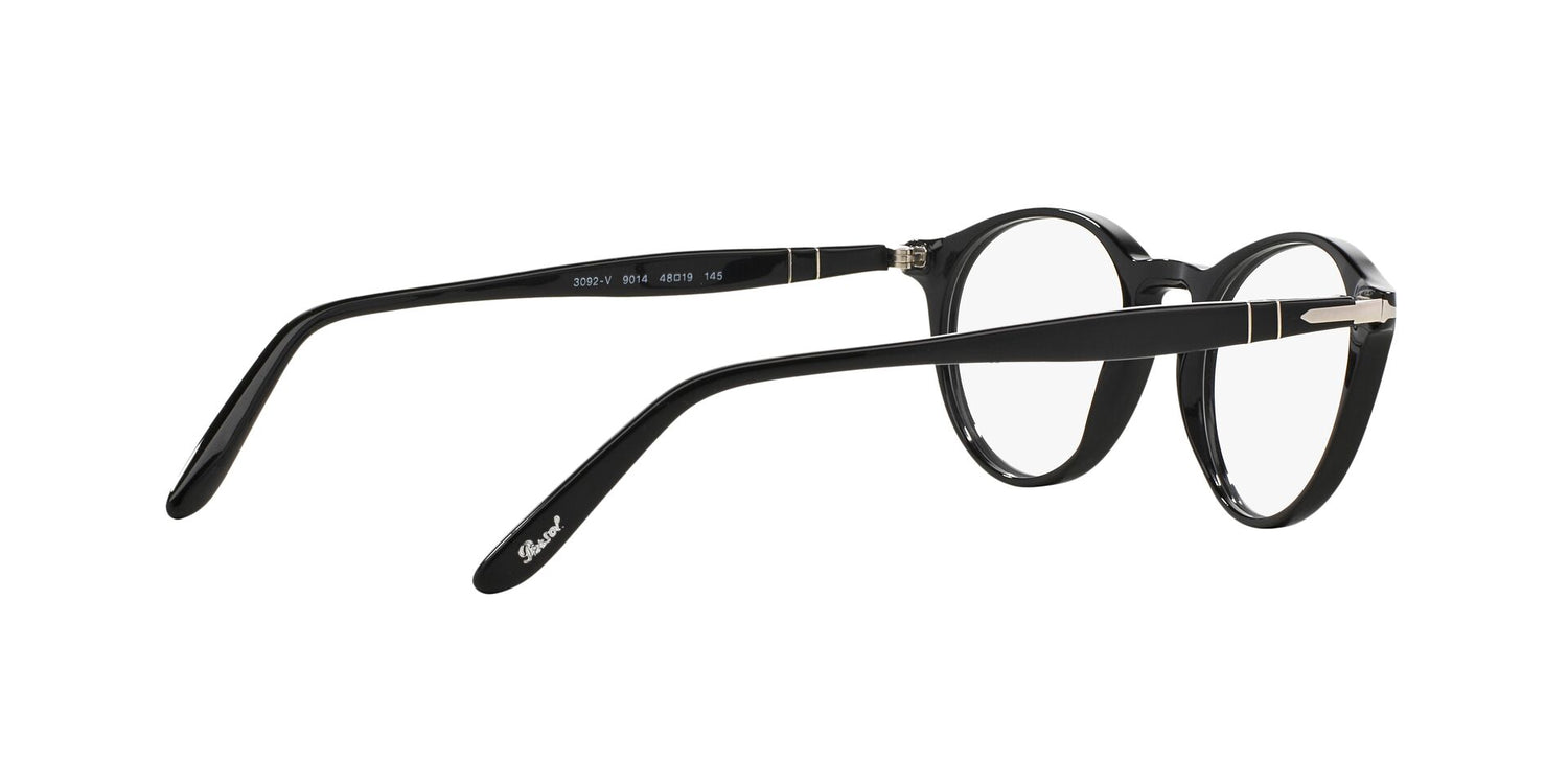 PERSOL PO3092V 9014 48