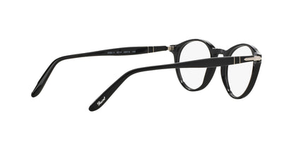PERSOL PO3092V 9014 48