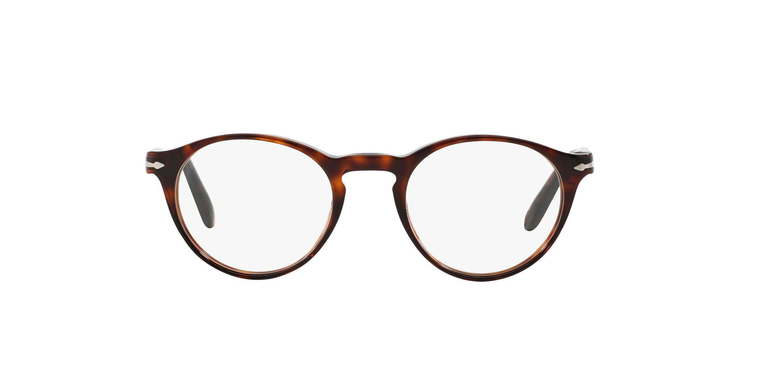 PERSOL PO3092V 9015 48