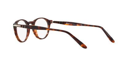 PERSOL PO3092V 9015 48