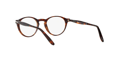 PERSOL PO3092V 9015 48