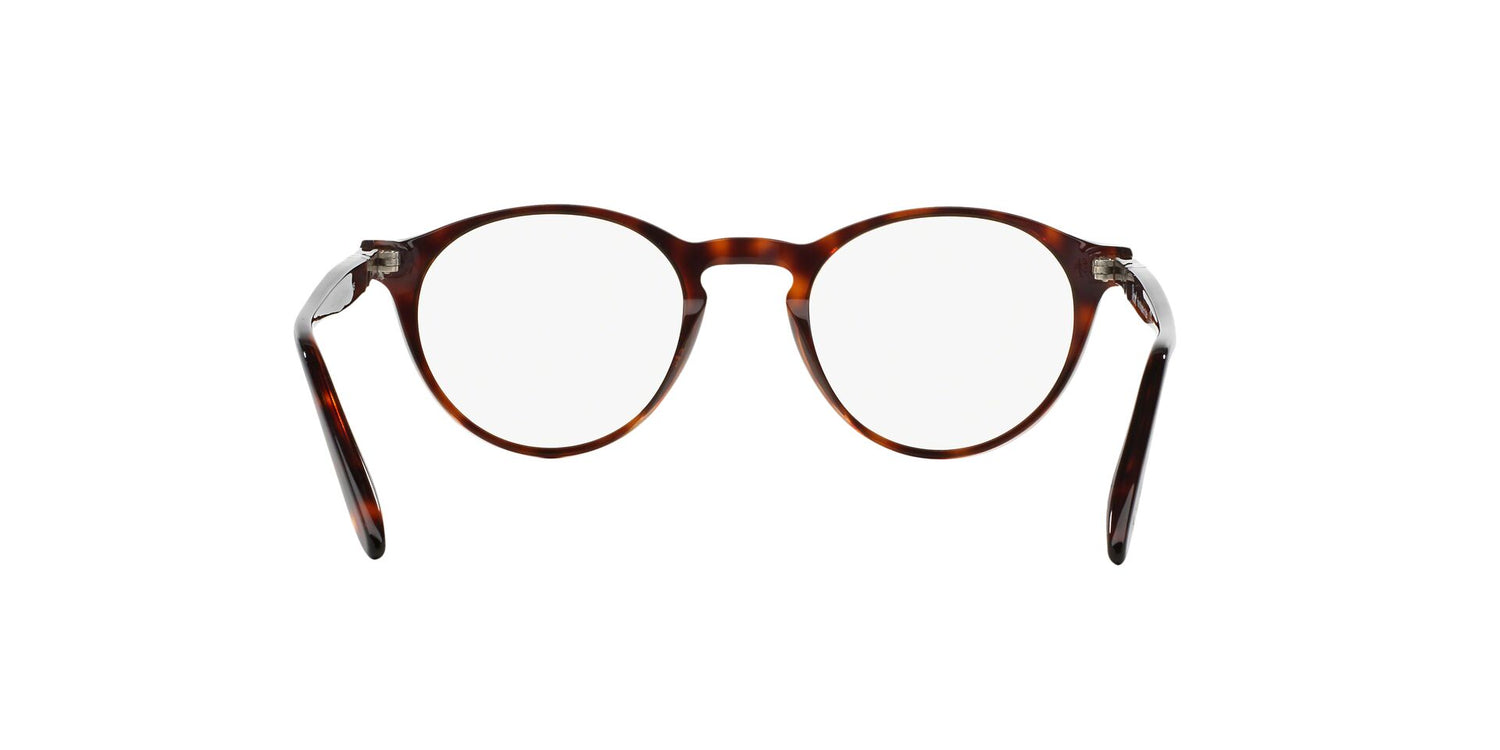 PERSOL PO3092V 9015 50