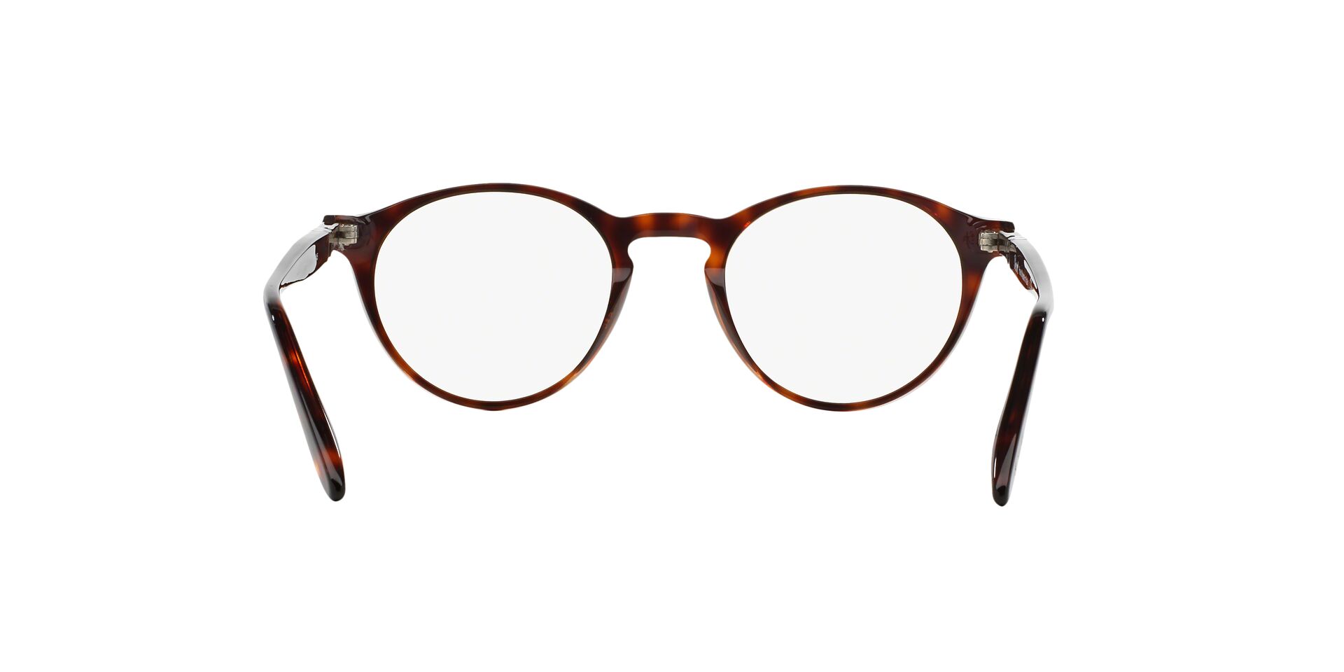 PERSOL PO3092V 9015 50