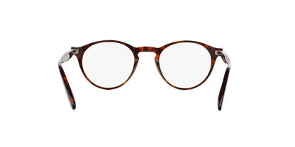 PERSOL PO3092V 9015 50