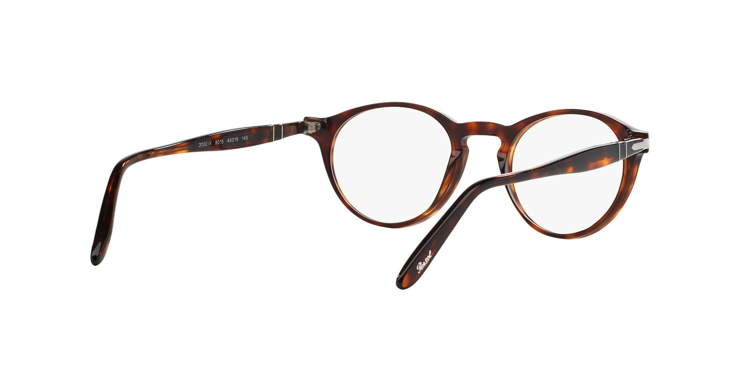 PERSOL PO3092V 9015 48