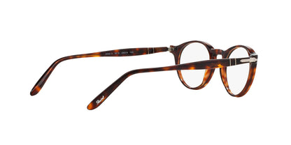 PERSOL PO3092V 9015 48