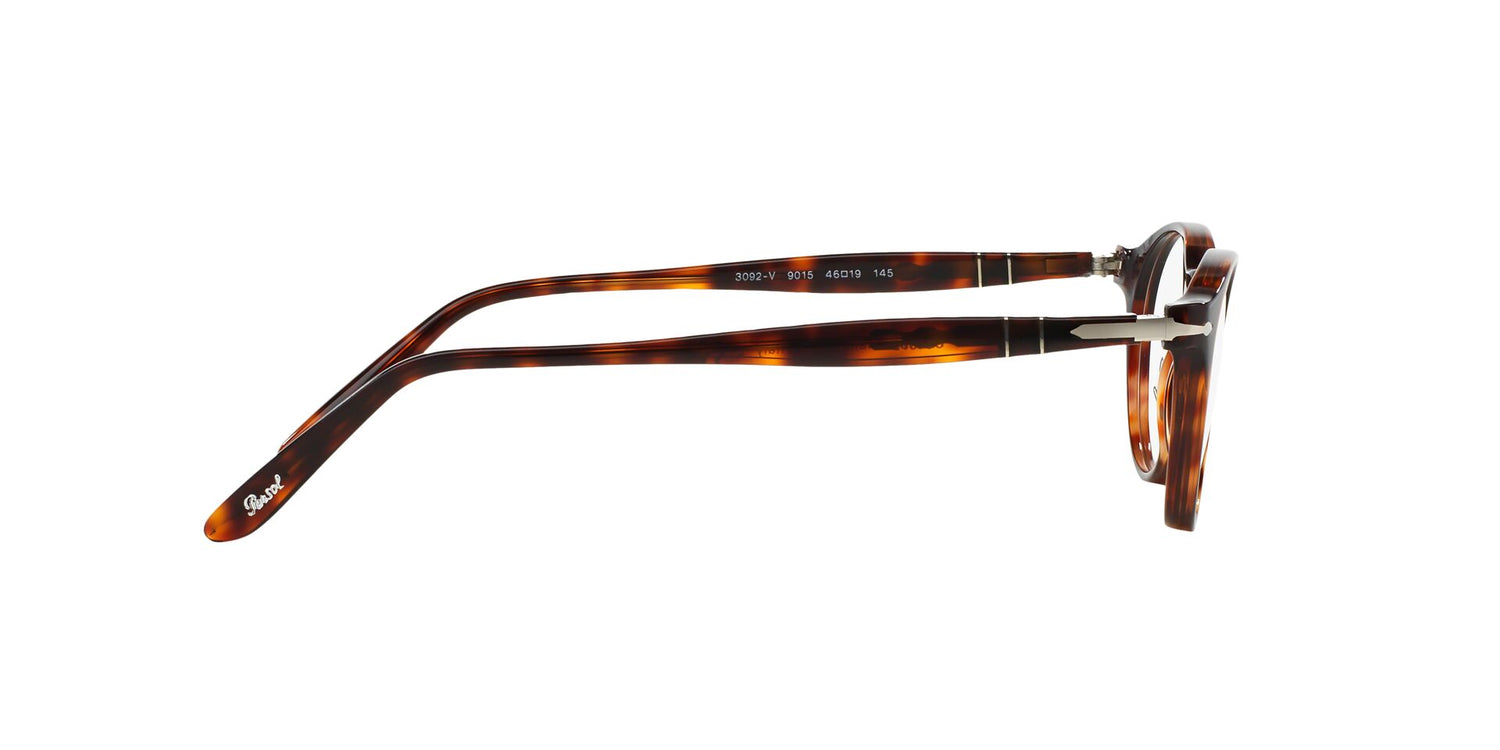 PERSOL PO3092V 9015 48